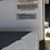 magnum-mlt3060-image-5