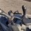 2018-bobcat-e26-image-9