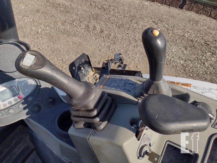 2018-bobcat-e26-image-9