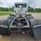 2014-peterbilt-579-image-10