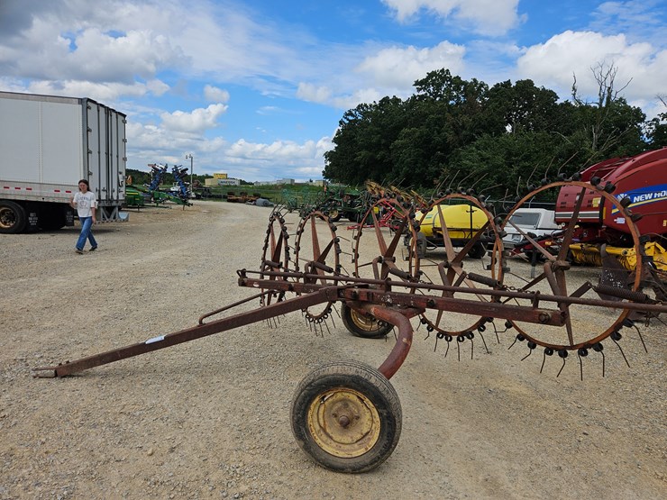 farmhand-5-image-2