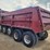 1999-mack-cl713-image-7