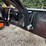 new-mms-skid-steer-loader-image-2