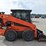 2020-kubota-ssv65-image-18