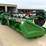 2023-john-deere-hd45f-image-4