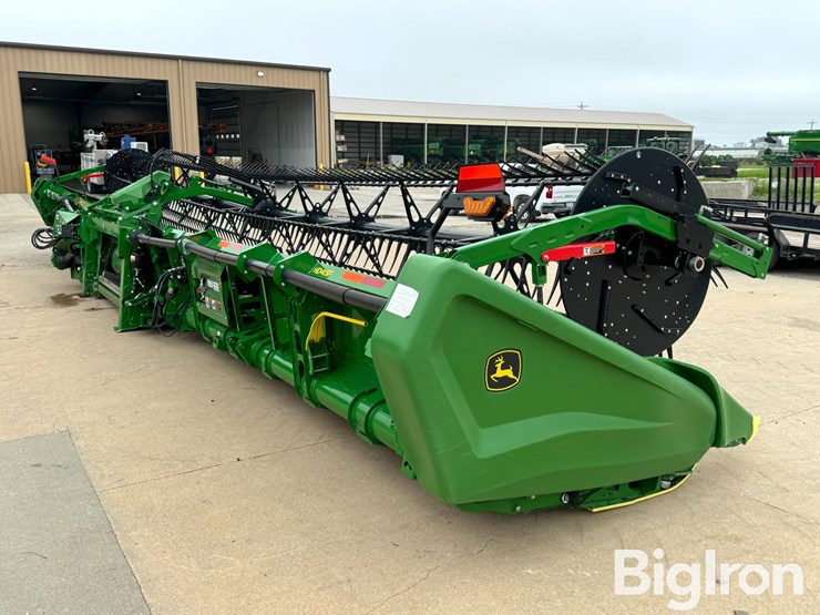 2023-john-deere-hd45f-image-4