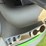 2014-john-deere-8270r-image-60