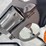 #4378-•-taurus-model-942-22-wmr-revolver,-sn:-ahd909852-image-12