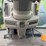 2015-john-deere-6155r-image-48