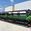 2014-john-deere-640fd-image-13