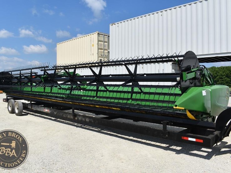 2014-john-deere-640fd-image-13