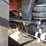 2019-rbr-enterprise-venturi-380-image-43