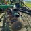 john-deere-512-image-7