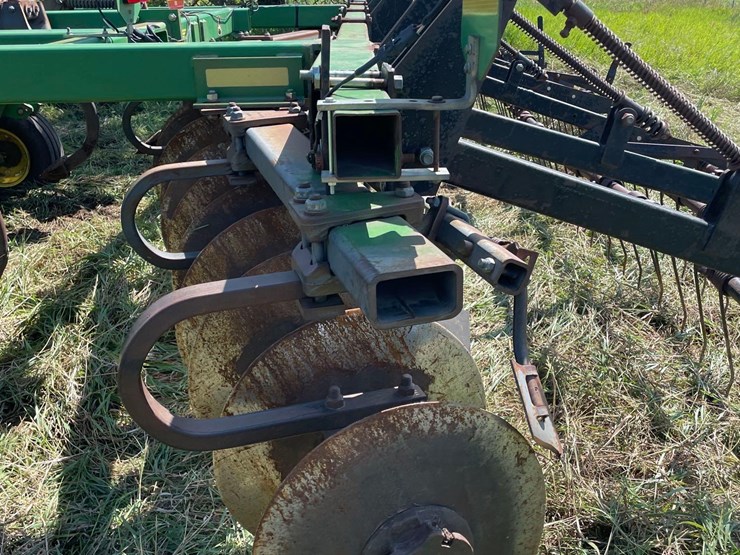 john-deere-512-image-7