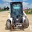 2021-bobcat-s66-image-3