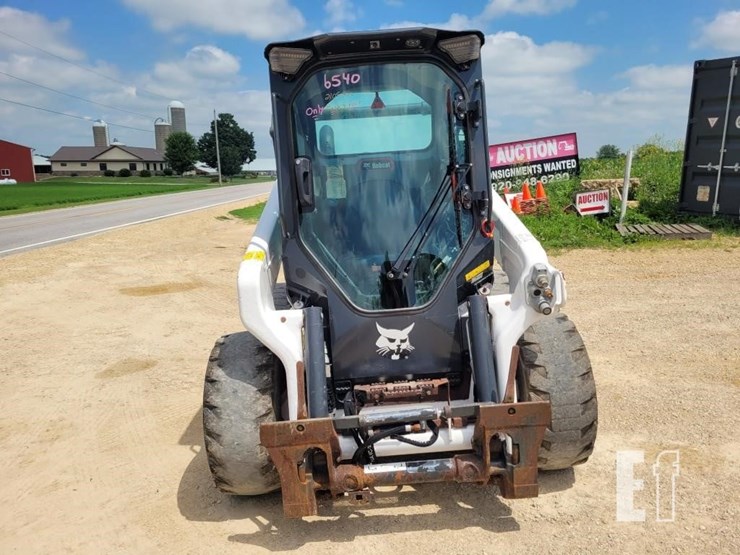 2021-bobcat-s66-image-3