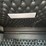 2019-kenworth-w900l-image-52