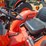kubota-l2501-image-8