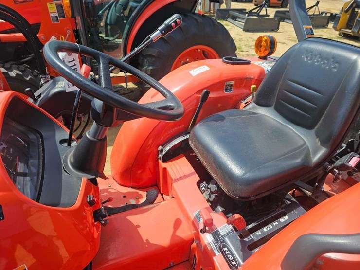 kubota-l2501-image-8