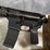 #4451-•-watchtower-firearms-type-15m-5.56-nato-semi-auto-rifle,-sn:-t15mwt02445-image-24