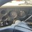 1986-chevrolet-custom-deluxe-image-28