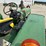 john-deere-4040-image-11