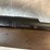 #4432-•-remington-model-700,-270-win-bolt-action-rifle,-sn:-rr86398j-image-18