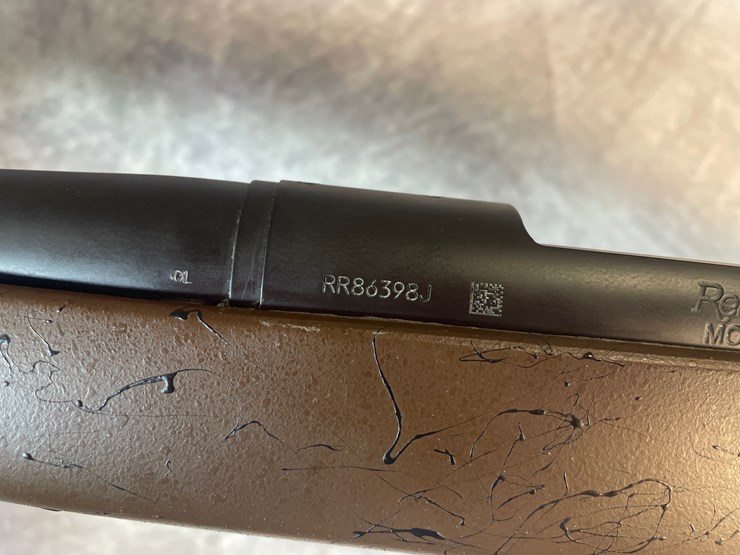 #4432-•-remington-model-700,-270-win-bolt-action-rifle,-sn:-rr86398j-image-18