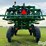 2020-john-deere-r4038-image-6