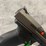 #4357-•-canik-tp9sf-9mm-luger-pistol,-sn:-t6472-25-bh-02831-image-7