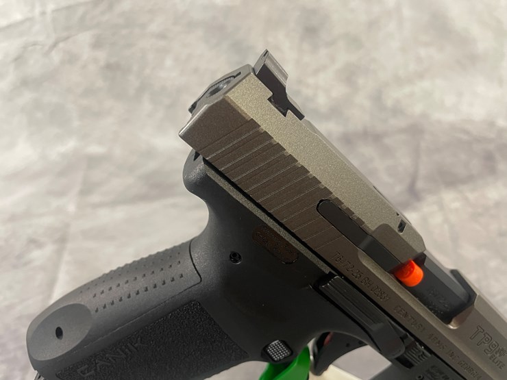 #4357-•-canik-tp9sf-9mm-luger-pistol,-sn:-t6472-25-bh-02831-image-7