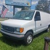 september-6th-vehicle-&-equipment-auction-image