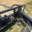 2021-load-trail-equipment-trailer-image-3