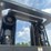 uni-carriers-5-ton-forklift-image-10