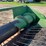 john-deere-oats-pickup-head-image-11