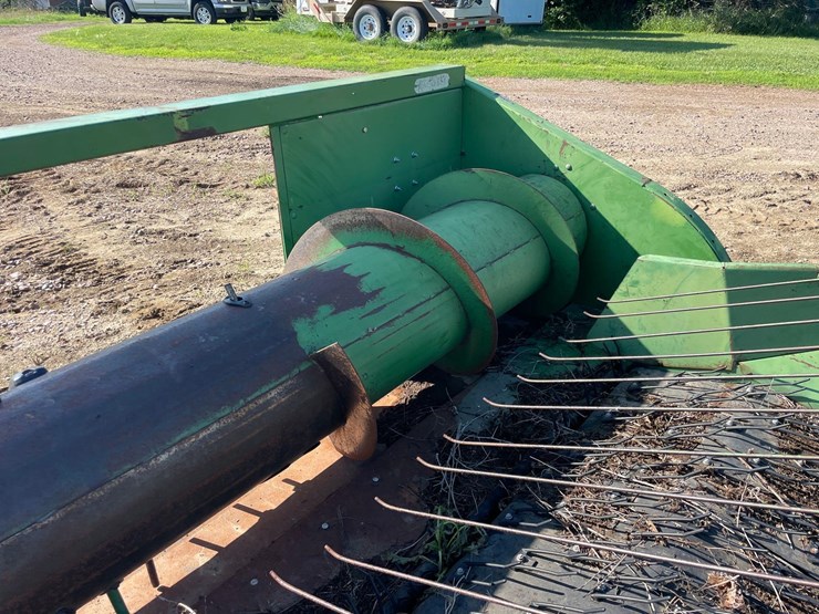 john-deere-oats-pickup-head-image-11