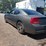2008-dodge-charger-runs/moves-base-rebuilt-image-7