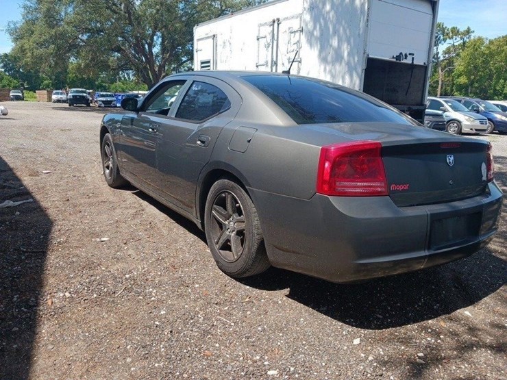 2008-dodge-charger-runs/moves-base-rebuilt-image-7