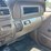 1999-chevrolet-3500-image-28