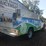 2015-ford-f450-image-9