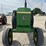 john-deere-4040-image-2