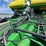 2012-john-deere-1790-image-100