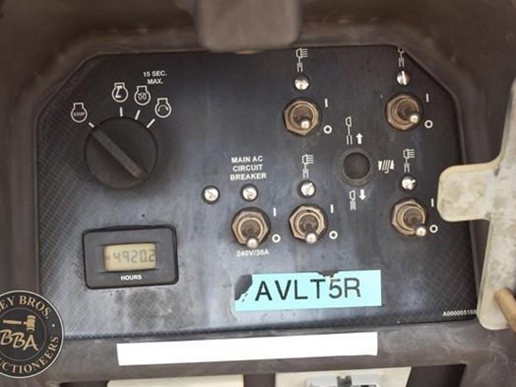 2019-generac-mlt6s-image-21