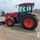 2024-kioti-px1253-mfwd-tractor-with-kl1153-loader-2414-image-5