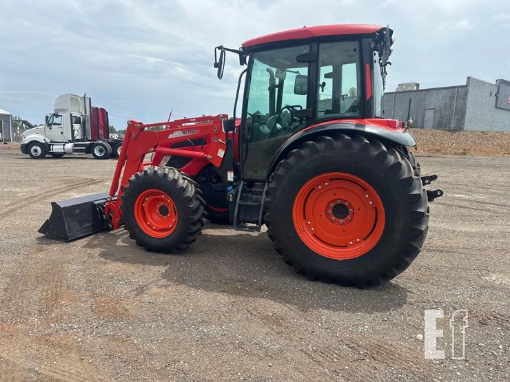 2024-kioti-px1253-mfwd-tractor-with-kl1153-loader-2414-image-5