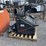 scag-dump-style-bagger-system-image-2