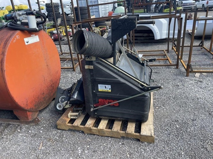 scag-dump-style-bagger-system-image-2