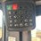 2013-deere-650k-lgp-image-28