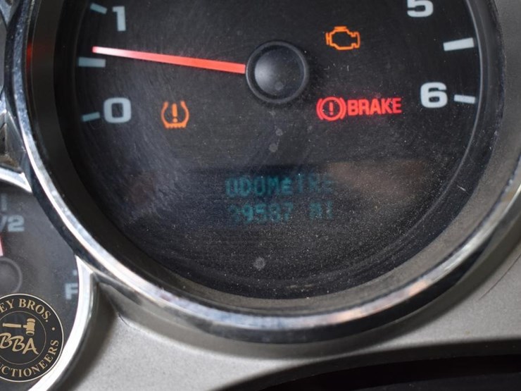 2007-chevrolet-2500hd-image-19