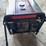 t-&-t-outdoor-generator-image-4